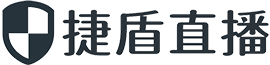 耶路撒直播